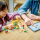 LEGO DISNEY PRINCESS 43235 Scena muzyczna Arielki - 1248811 - zdjęcie 12